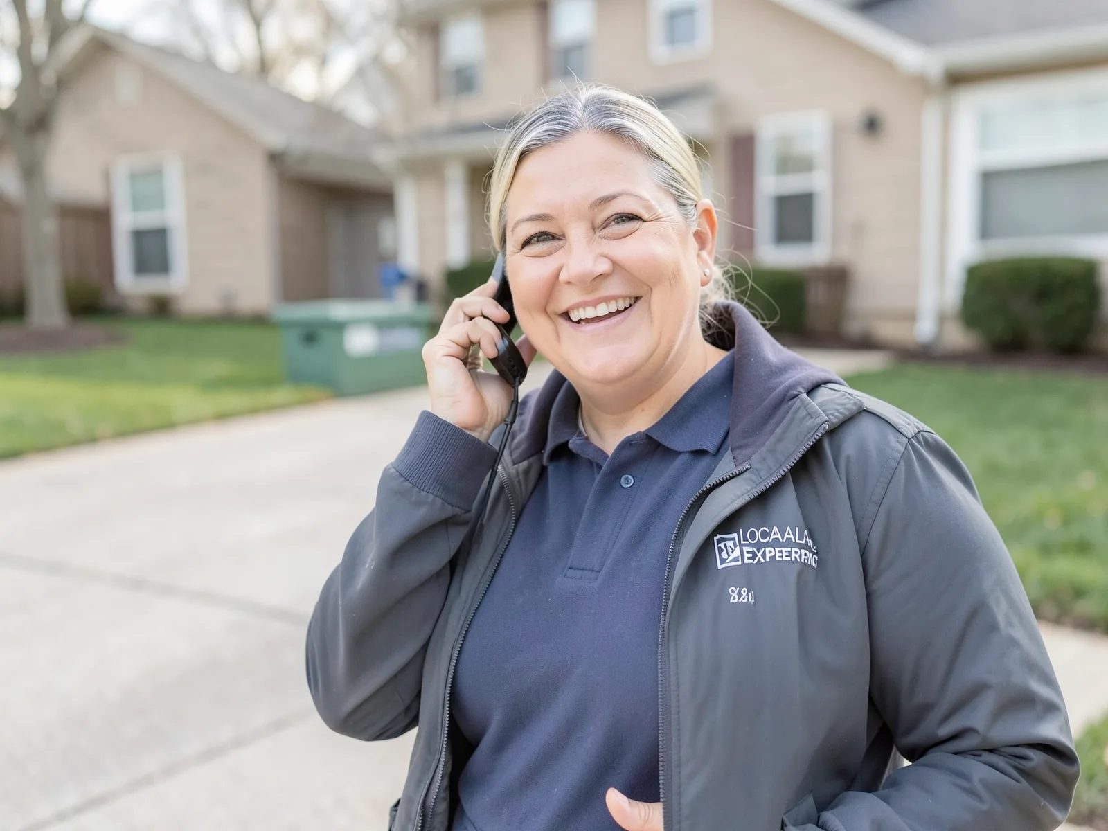 24/7 HVAC Repair & AC Replacement Siloam, GA FAQs